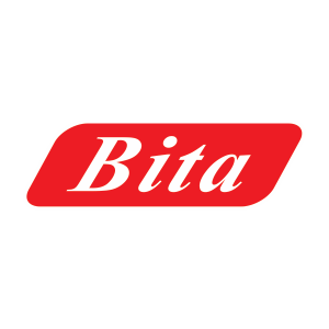 bita