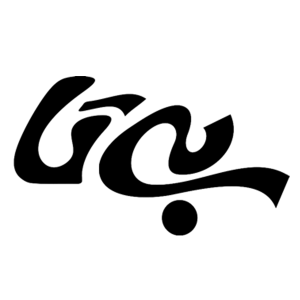 bita1