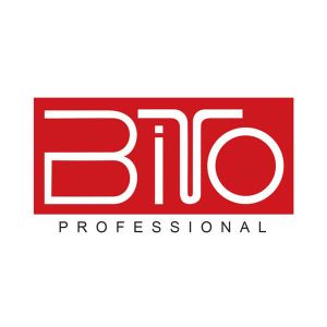 bito