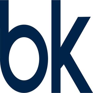 bk