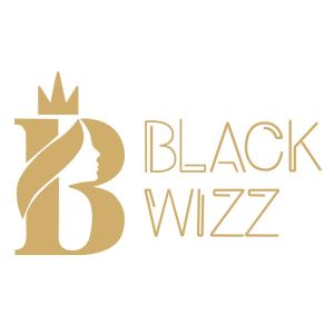 black wizz