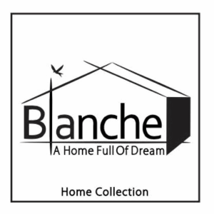 blanche