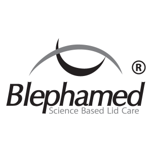 blephamed