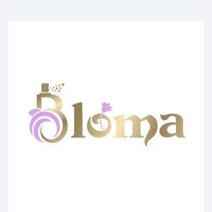 bloma