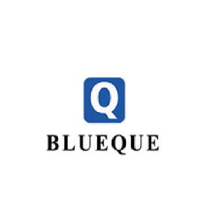 blueque