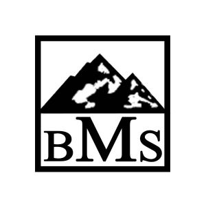 bms