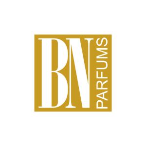 bn parfum