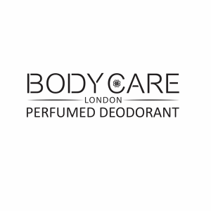 body care