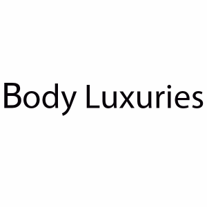 body luxuries