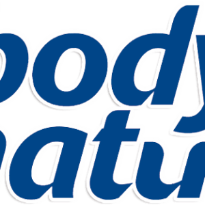 body natur