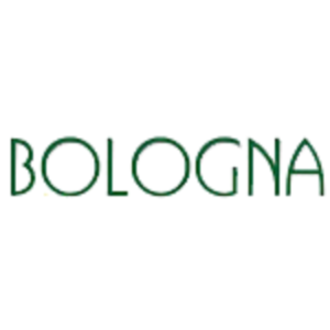 bolonga