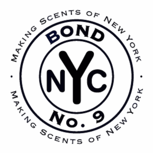 bond 9