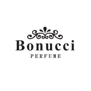 bonucci