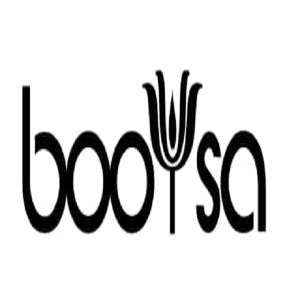 booysa