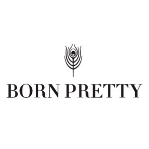 born pretty