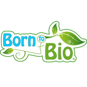 born to bio