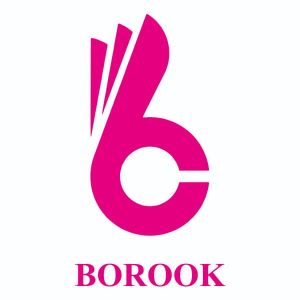 borook