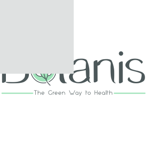 botanis