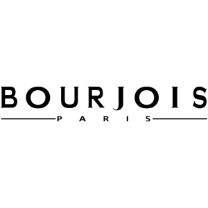 bourjois