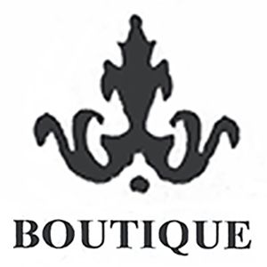 boutique