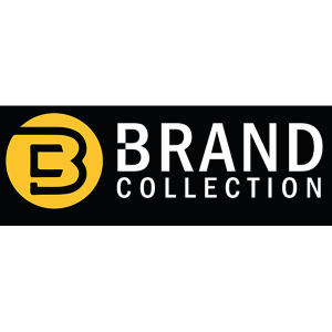 brand collection