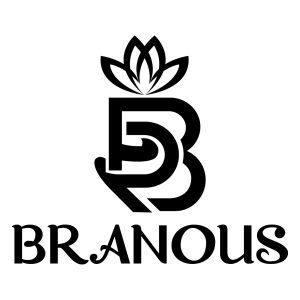 branous