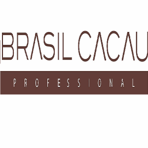 brasil cacau