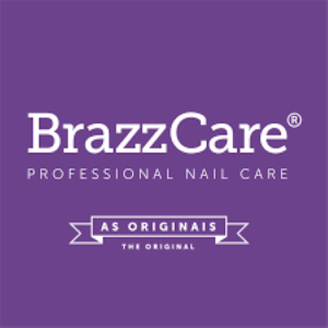 brazzcare