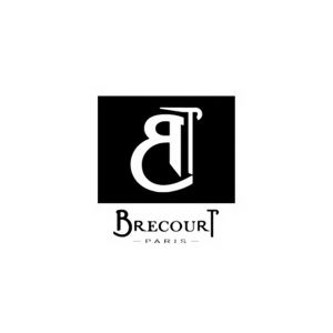 brecourt