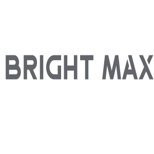 bright max
