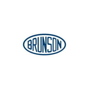 brunson