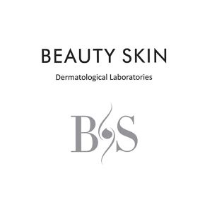 bs beauty skin