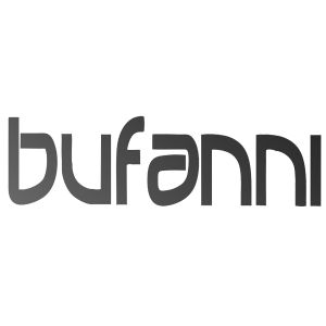 bufanni