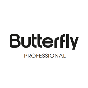 butterfly pc