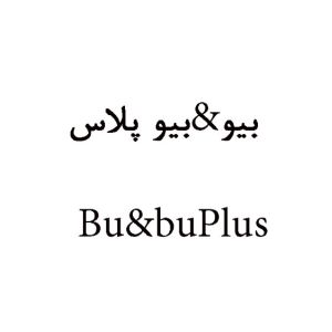 buuplus