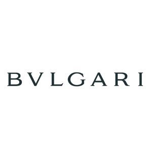 bvlgari