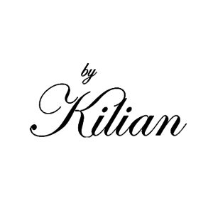 by kilian