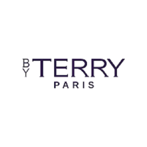 by terry