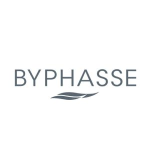 byphasse