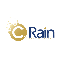 c rain
