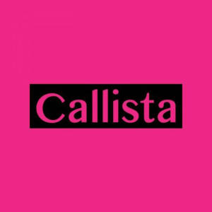 callista