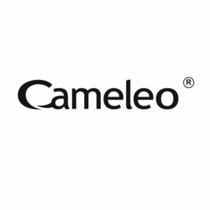 cameleo