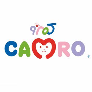camro