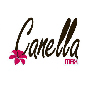 canellamax