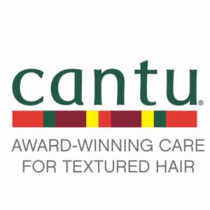 cantu