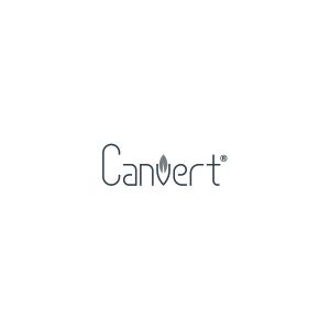 canvert