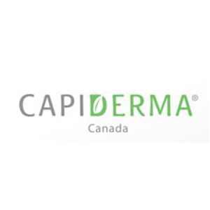 capiderma