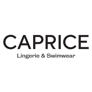 caprice