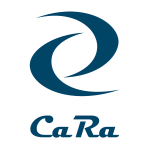 cara