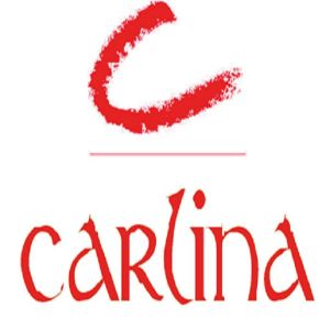 carlina